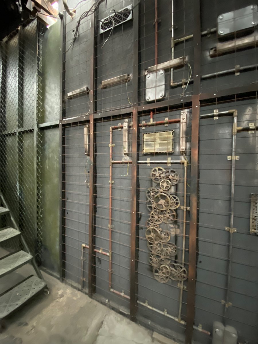 aiRuin studio(アイルーイン) tweet media