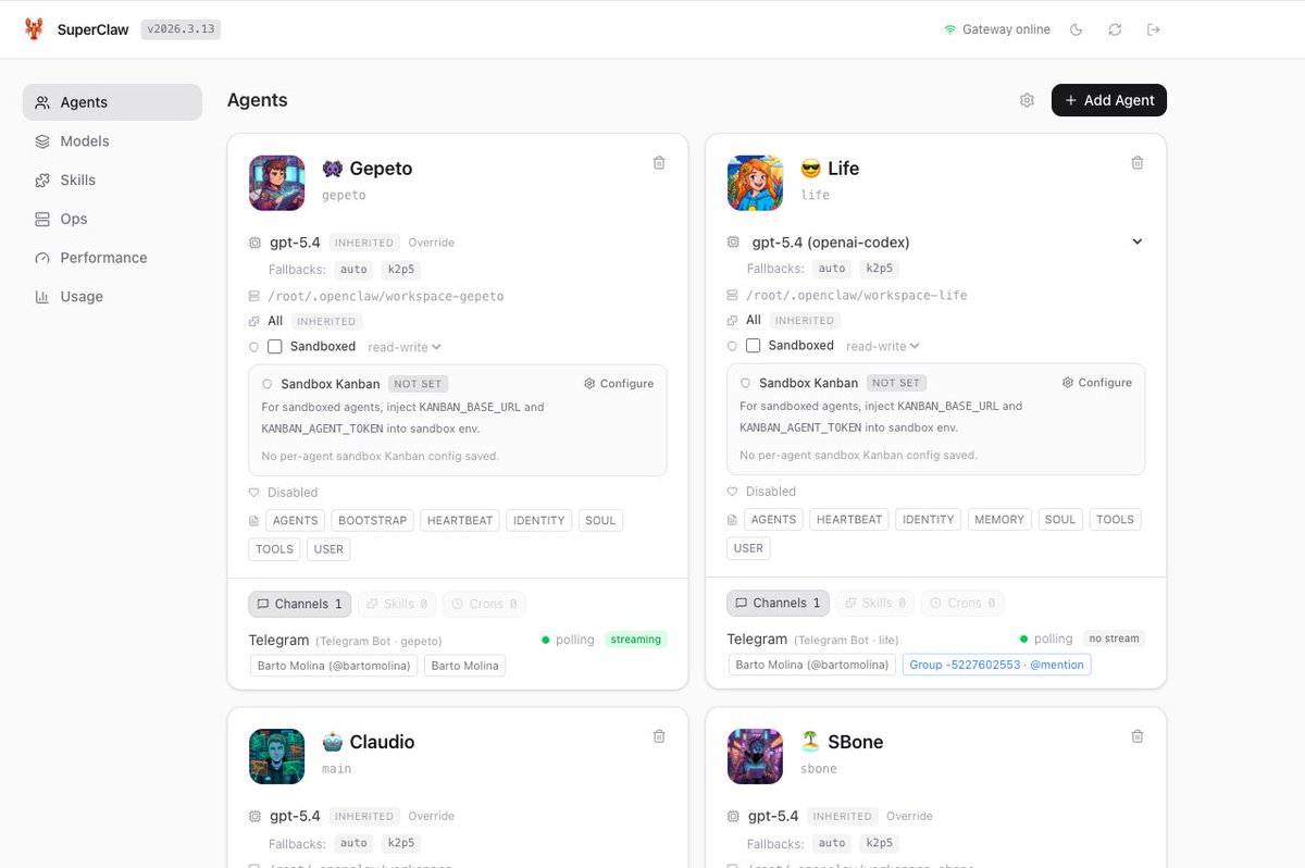 Barto Molina tweet media