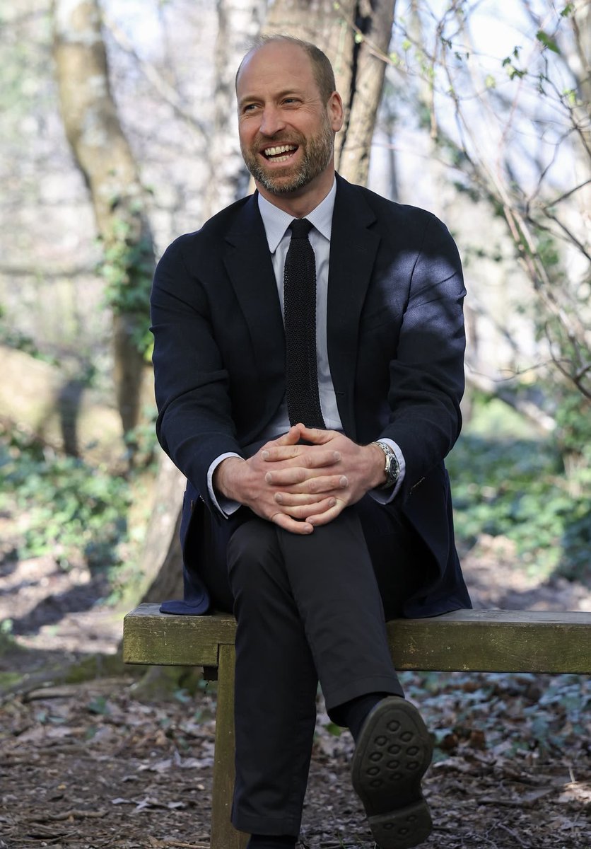 Theroyalfamily.wcgcl 👑🇬🇧 tweet media