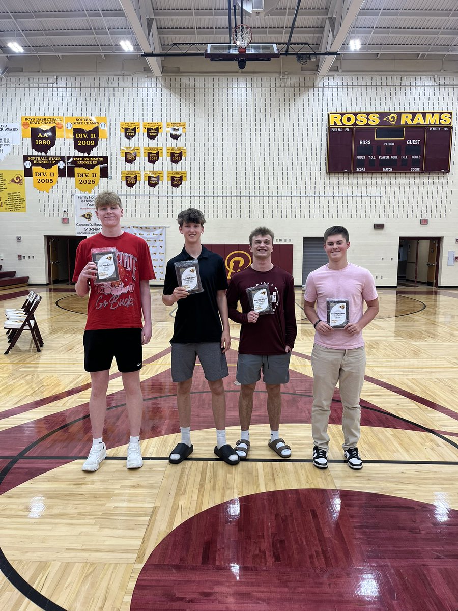 Coach Lane tweet media