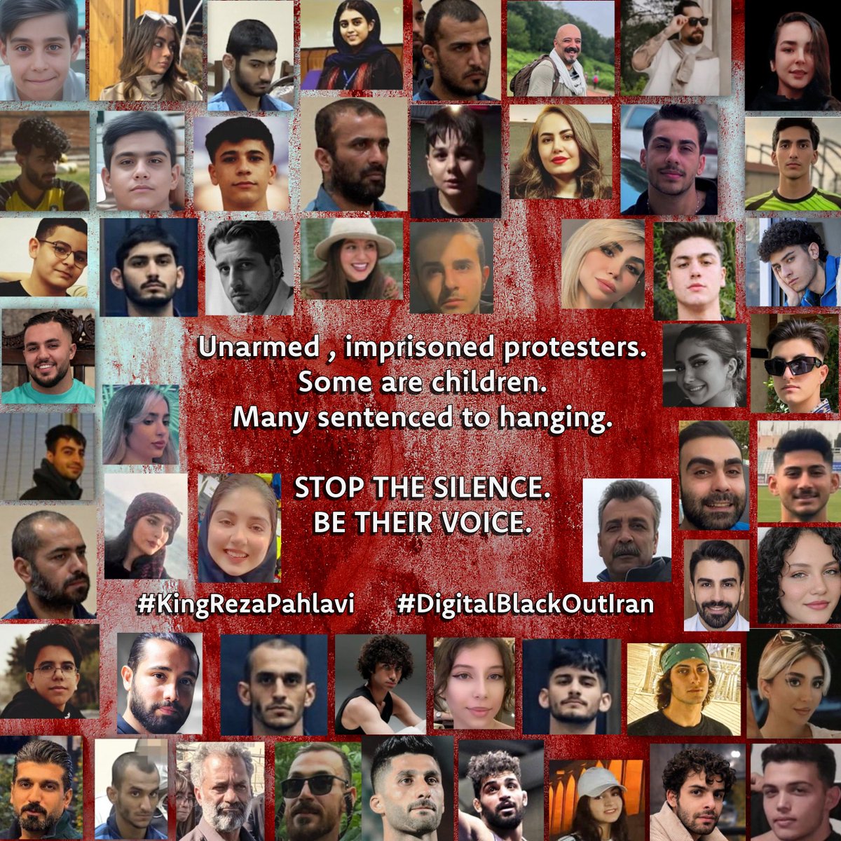 R. R. Halda, PhD tweet media