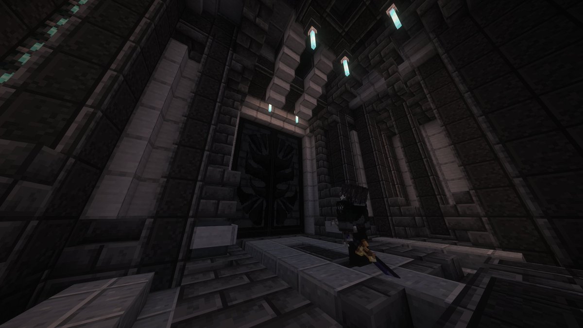 SSMP : S1 tweet media