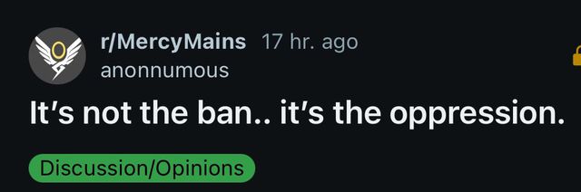 seven 🎐❄ tweet media