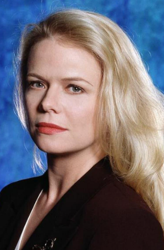 Danes_Amy tweet media