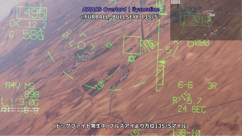 チビすけ (Chibi-Ske) tweet media