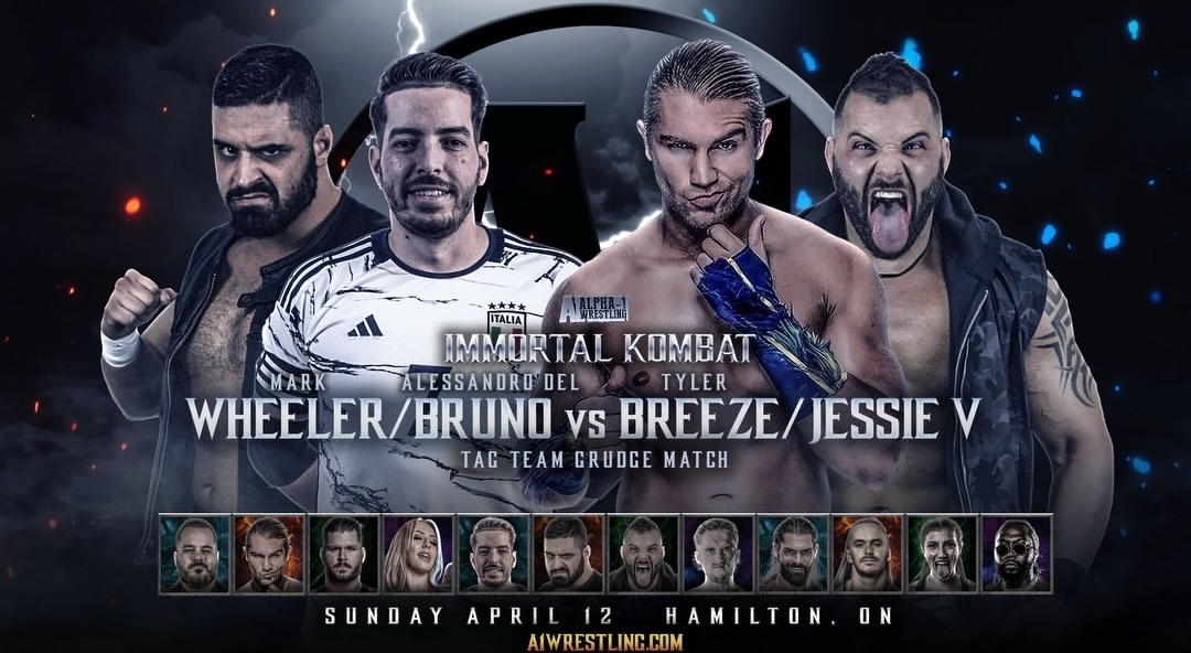 Sultan of Selfies 🤳 Parody of @MmmGorgeous tweet media