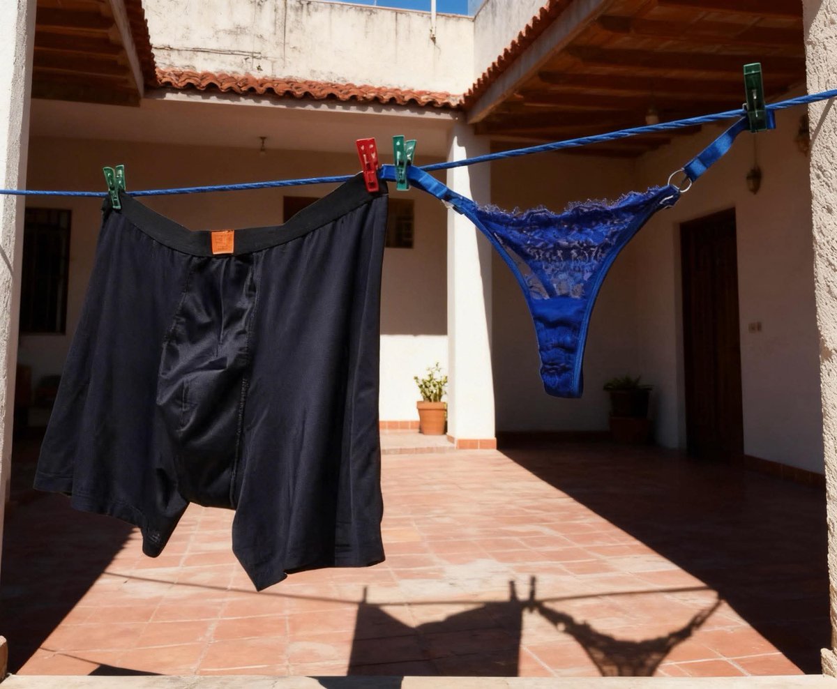 Manuel Alamilla tweet media