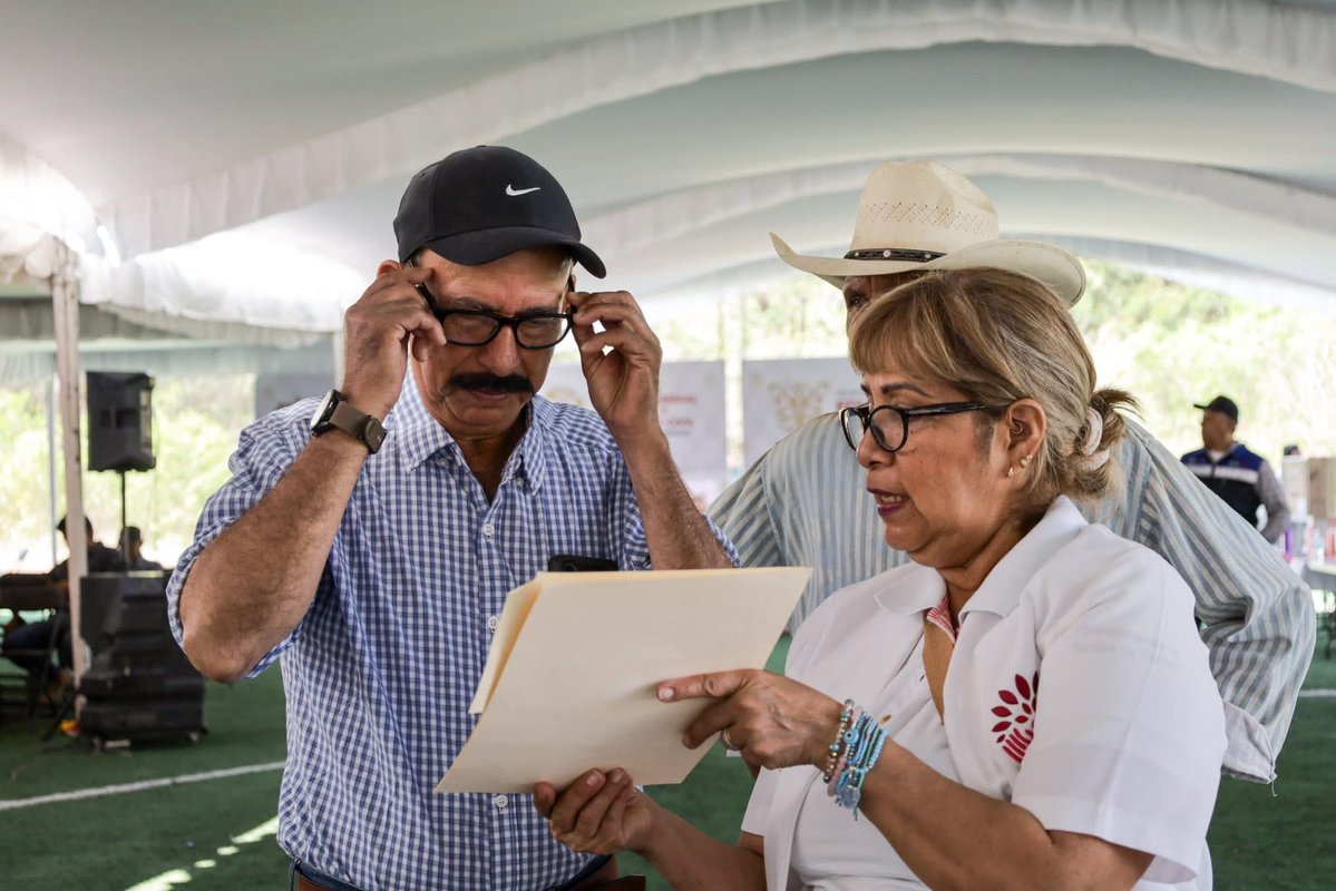 DIF Guerrero tweet media