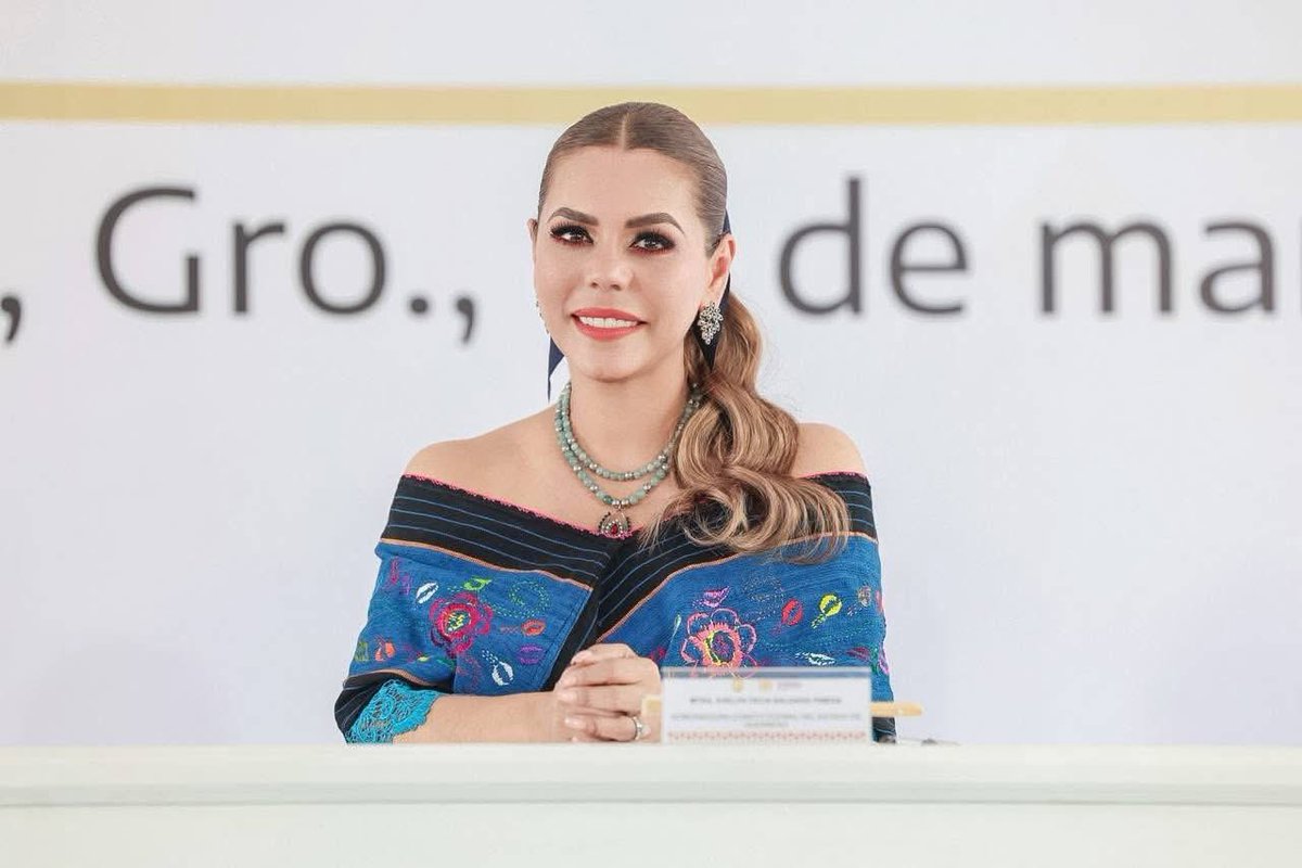 DIF Guerrero tweet media