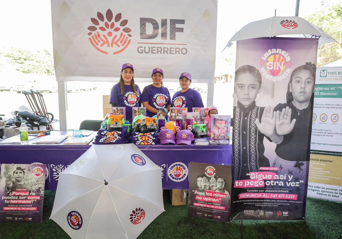 DIF Guerrero tweet media