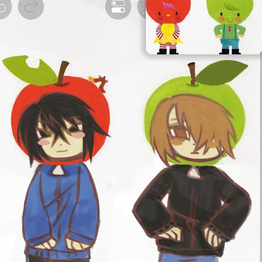 ritsu.🎭 tweet media