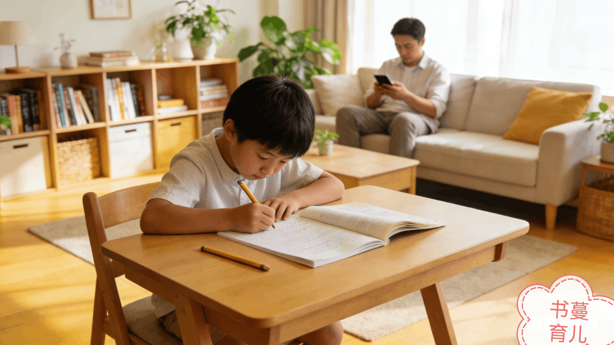 Alison Arnold tweet media