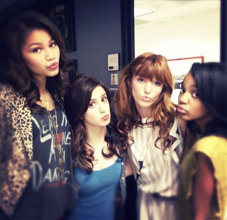 nostalgia tweet media