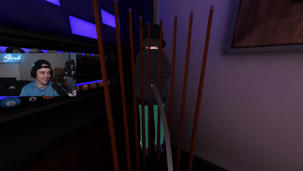 Akane.〔VRchat〕 tweet media