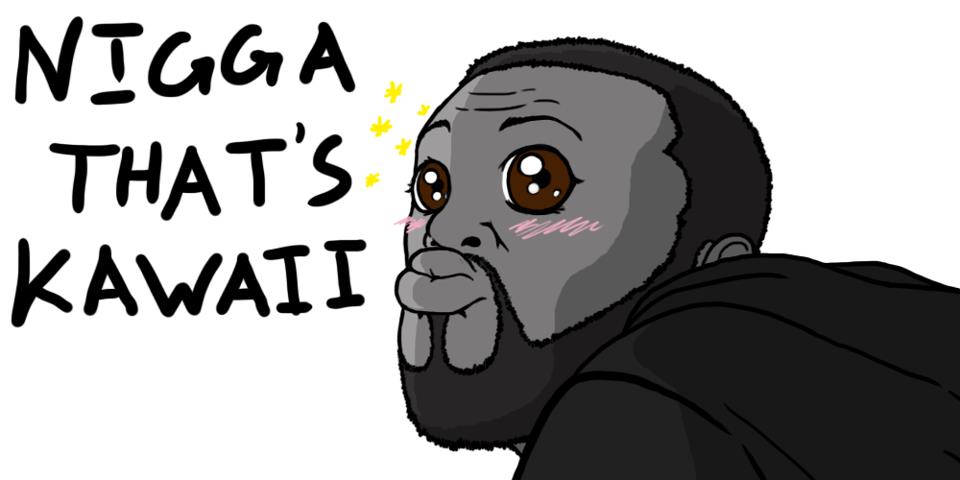 500 niggarettes✈️🔜TFF2026 tweet media