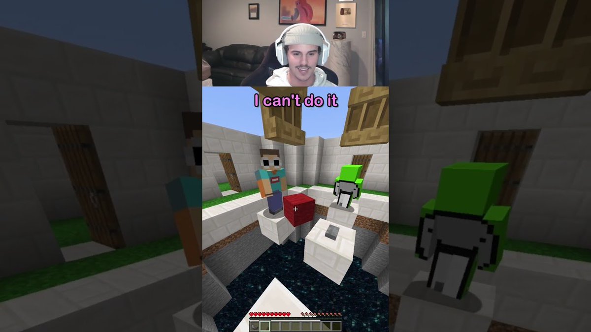 Dream Updates tweet media