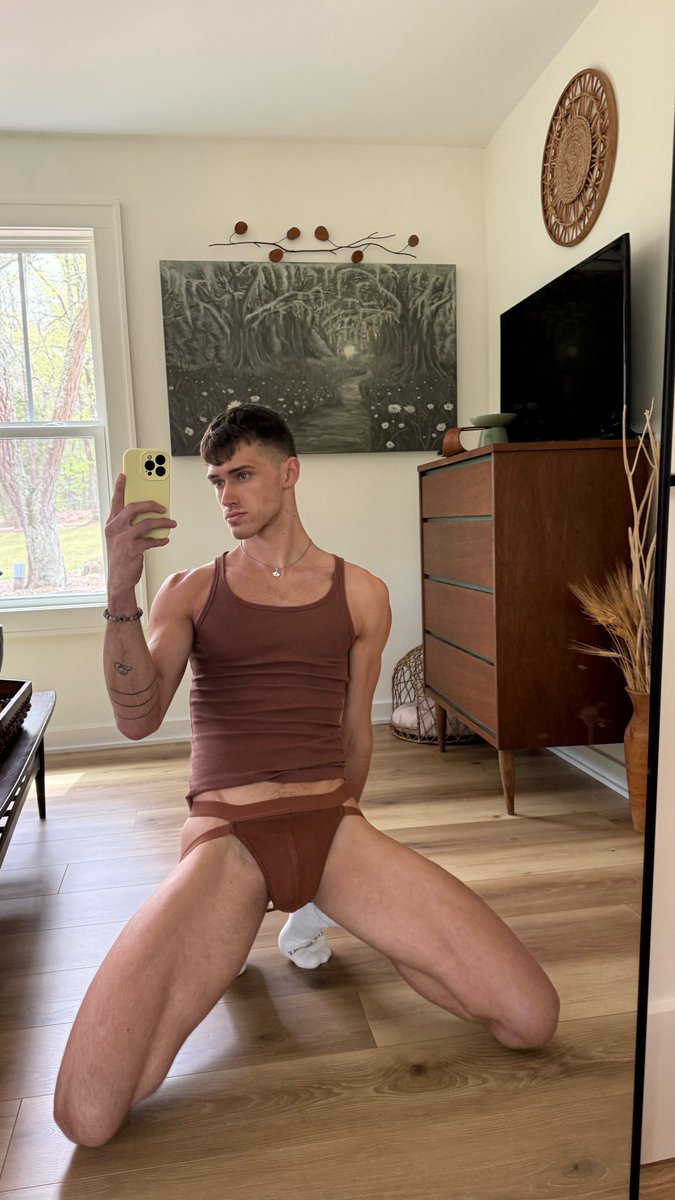 Jacob ☁️ tweet media