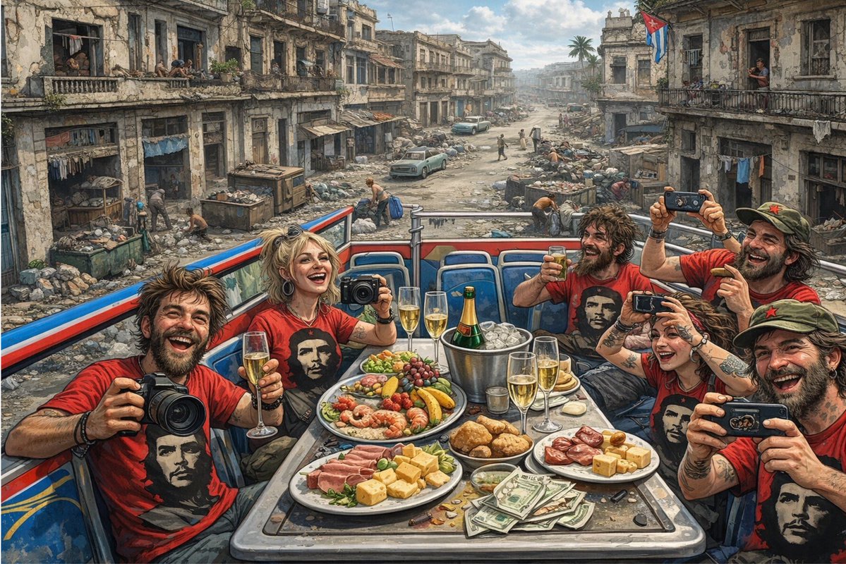 Arturo Villegas (nueva cuenta) tweet media