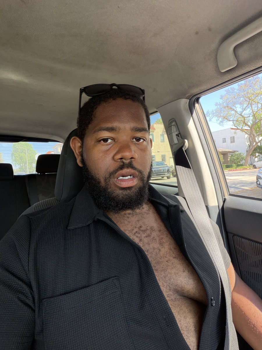 flo 🩵 tweet media