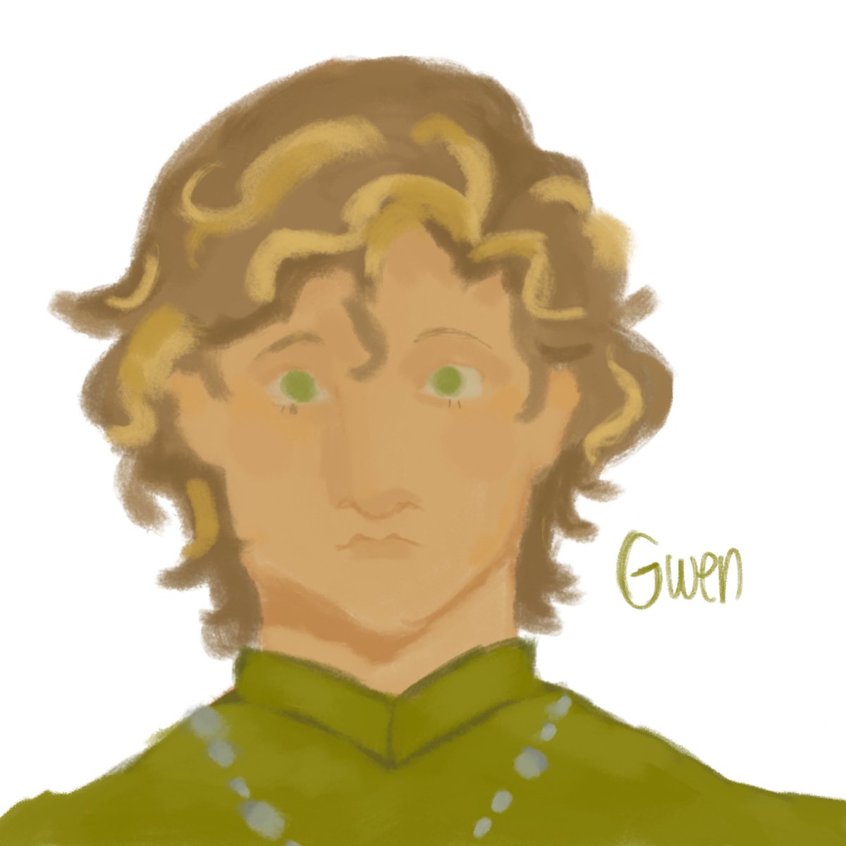 Mor/Mike 🏳️⚧️🇮🇪 (IT/ITS) tweet media