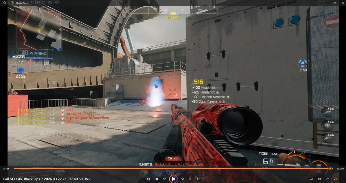 爱 ZAY♛† tweet media