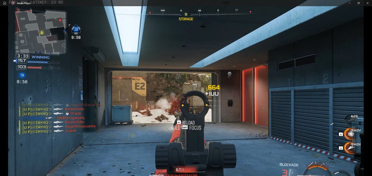 爱 ZAY♛† tweet media