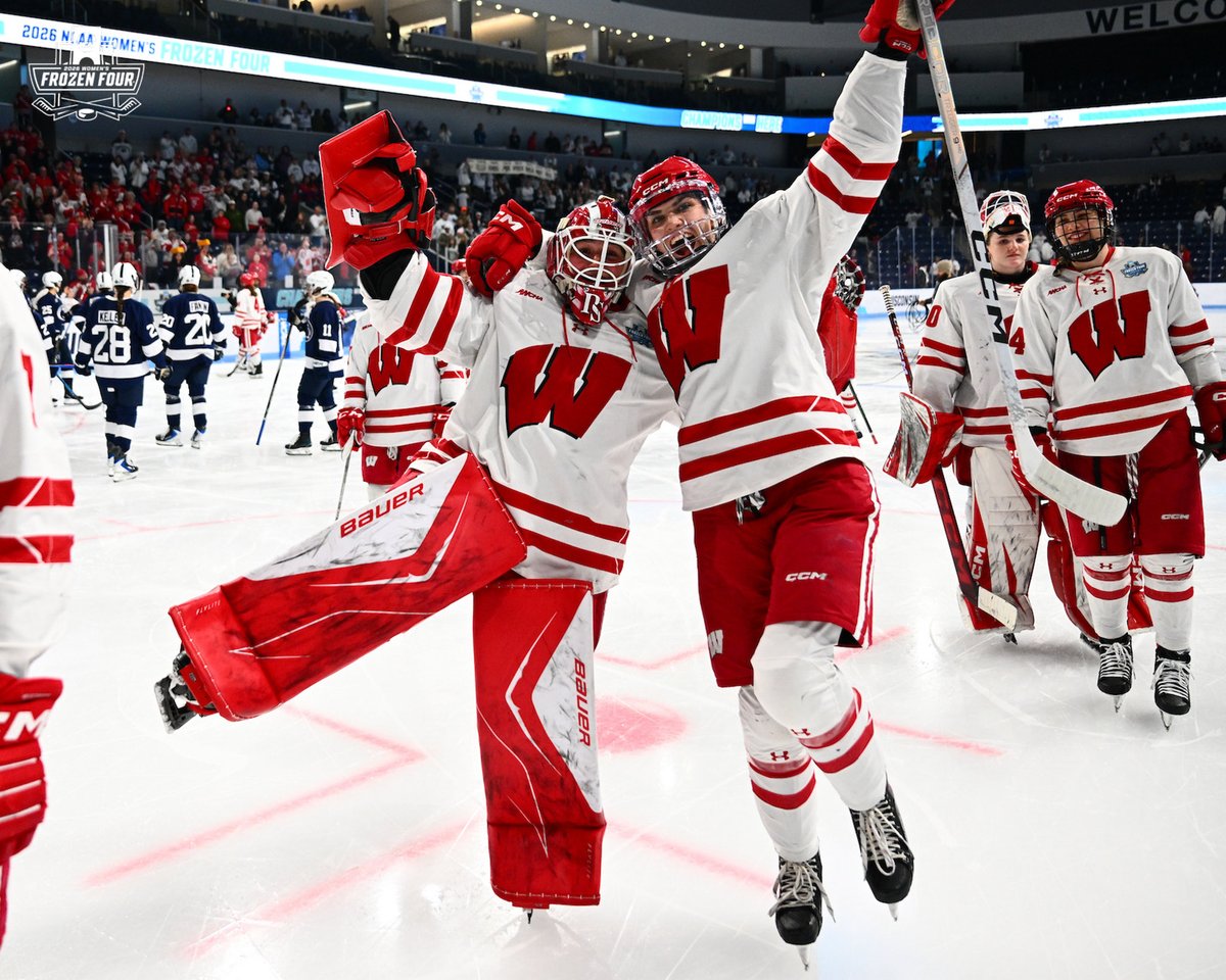 UW Stats & Info tweet media