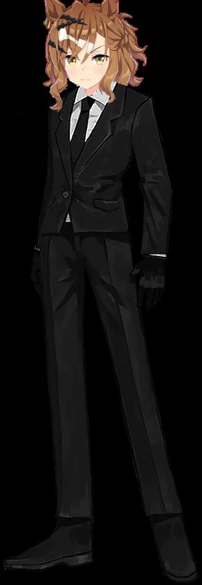 Grade 9 Pokke tweet media