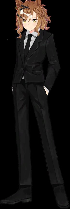 Grade 9 Pokke tweet media