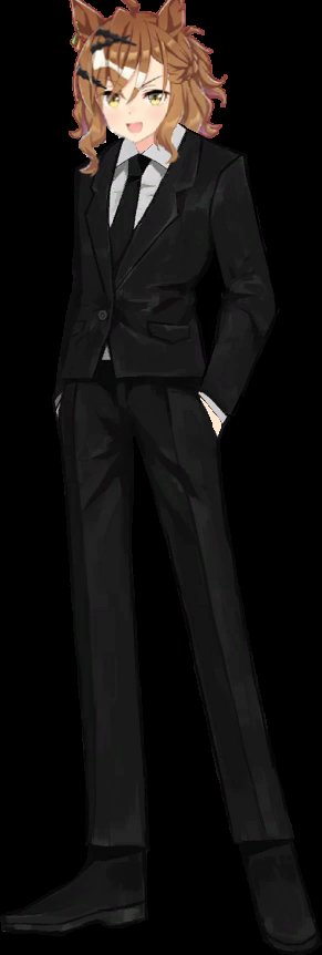 Grade 9 Pokke tweet media