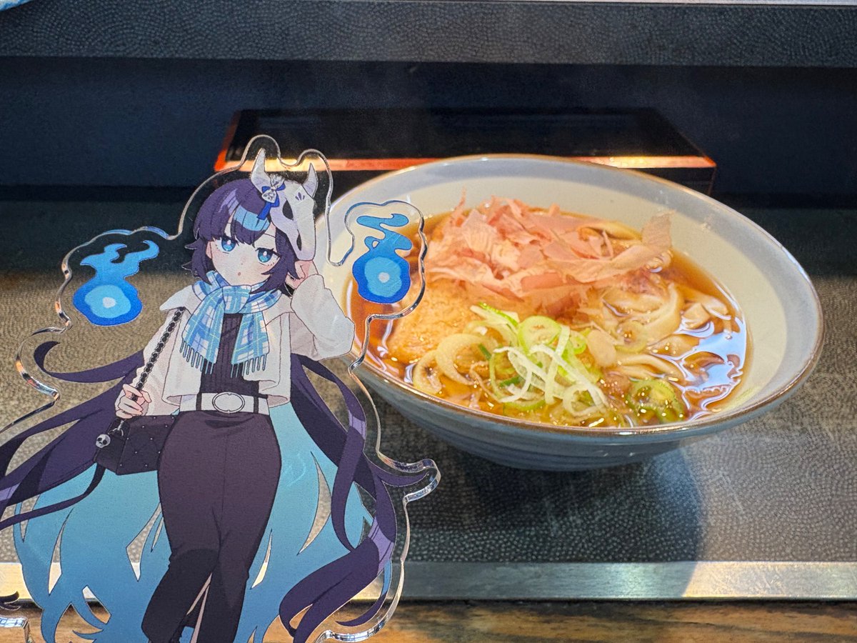 ちまり tweet media