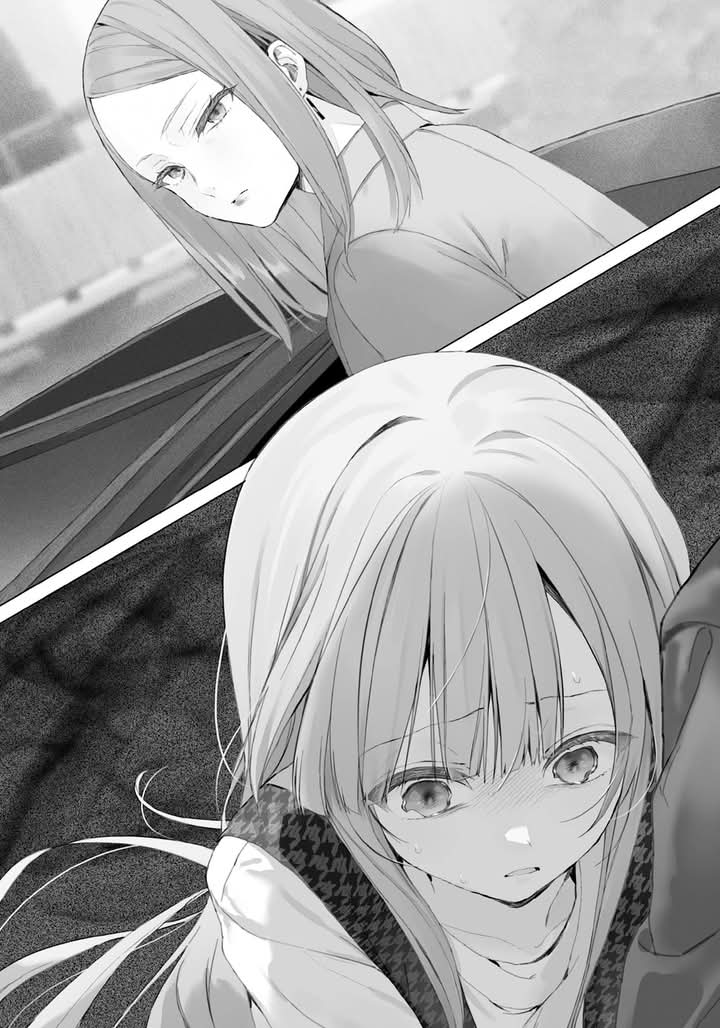 Emiya🇦🇷☕ tweet media