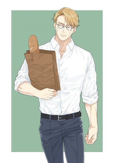 ๐๐๐๐ฅ๐ โ๐๐๐๐๐ tweet media