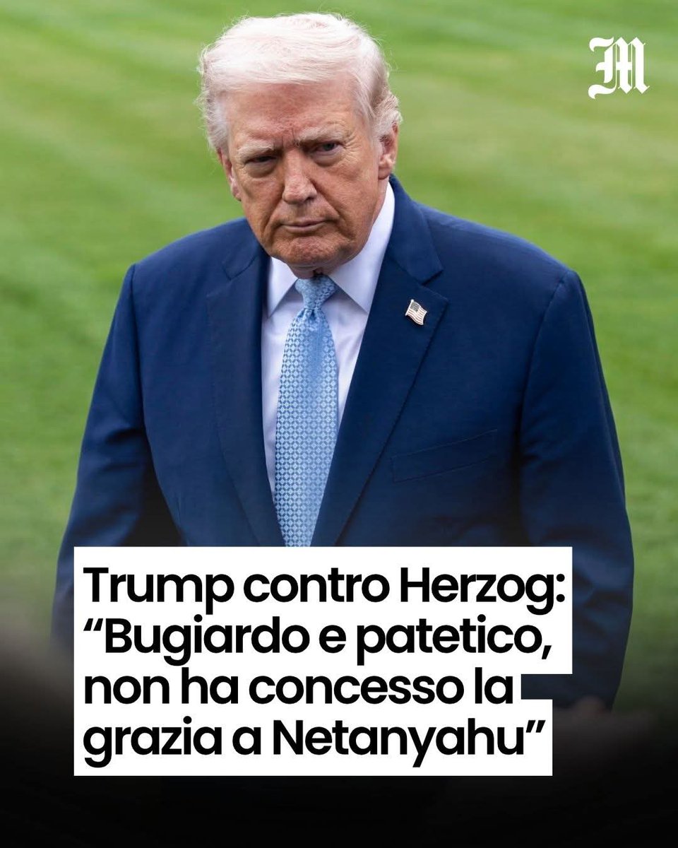 arabafenice tweet media