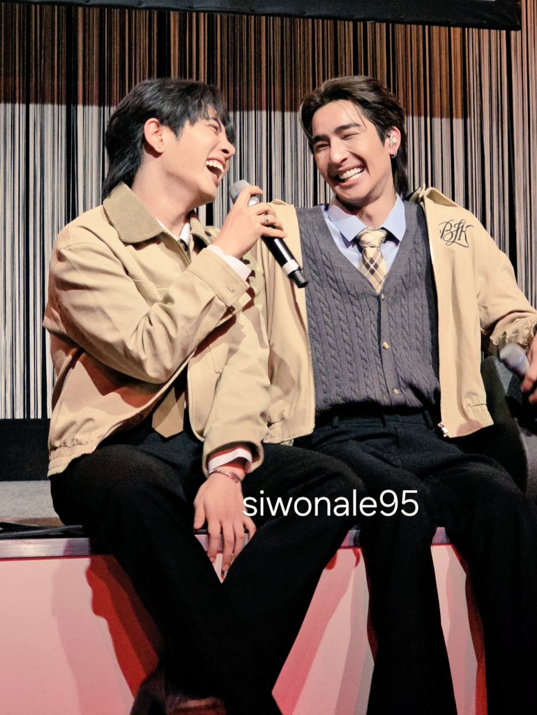 ~ Alessia 🌸 ~🌍🪐 tweet media