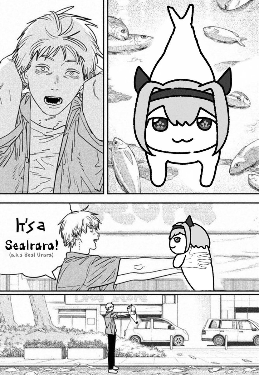 ꧁ᚗ᚜ËŁ ĮŅFŰŇGĮBŁË᚛ᚘ☬꧂ tweet media