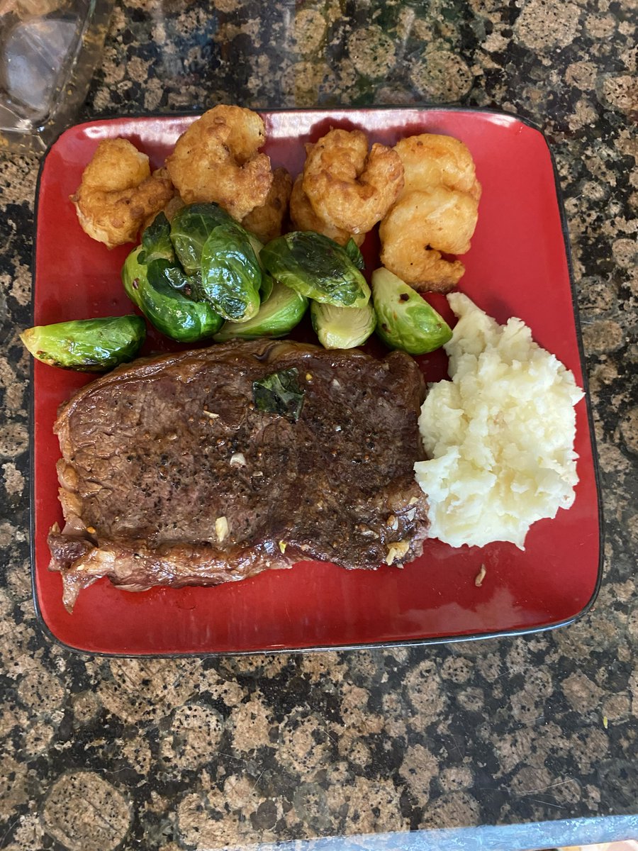 FrigidFroid👻🔎VTuber tweet media