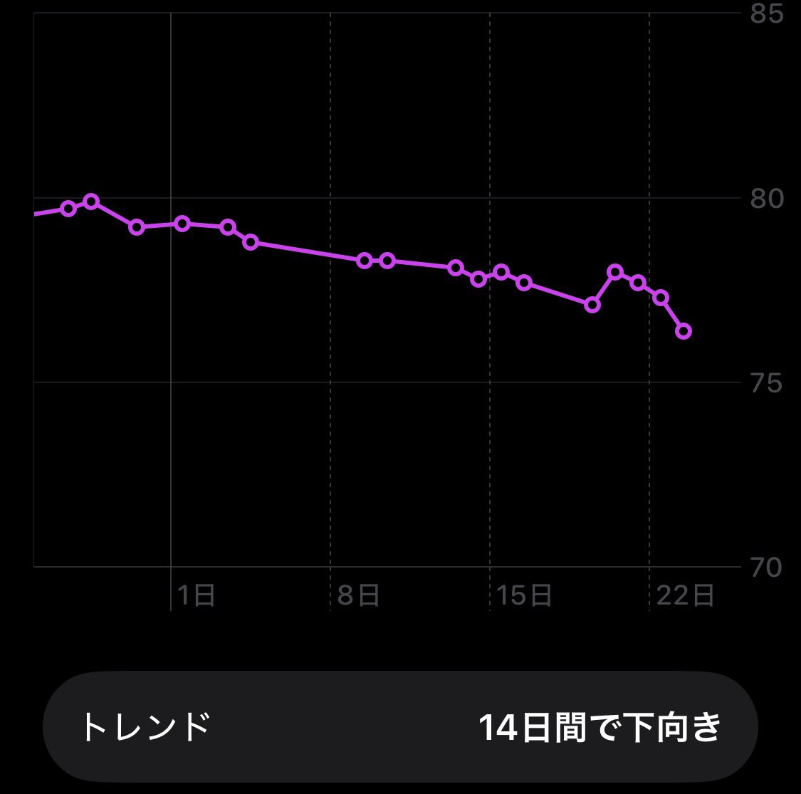 山猫だぶ㌠ tweet media