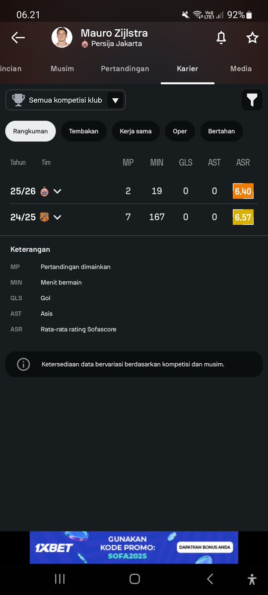Elianto Reijnders tweet media