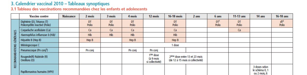Terry Yake tweet media