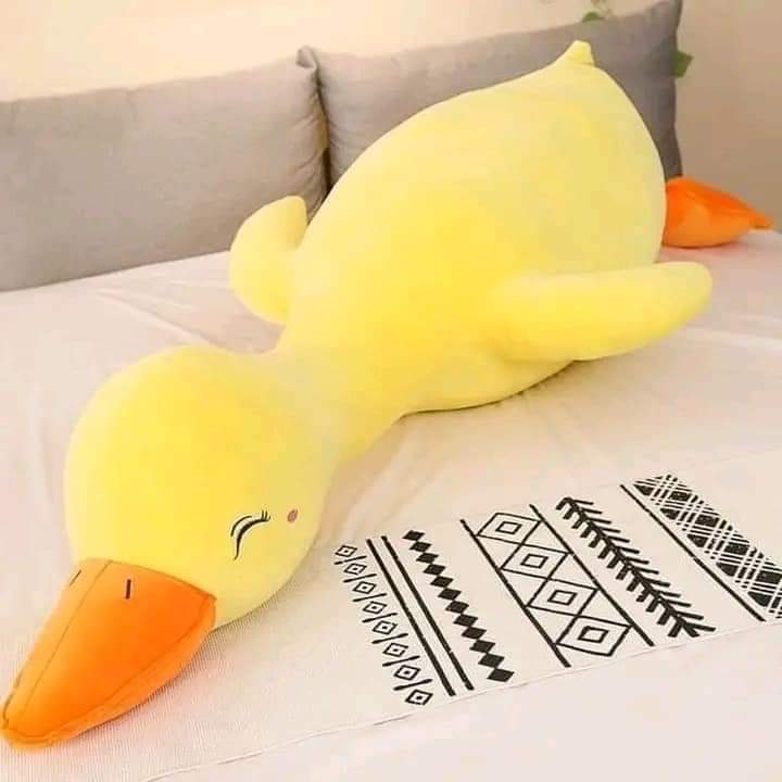 💍🙃💛🇪🇬 ✌️𓂆 ‏د مــعـــه حـــب 🇵🇸 tweet media