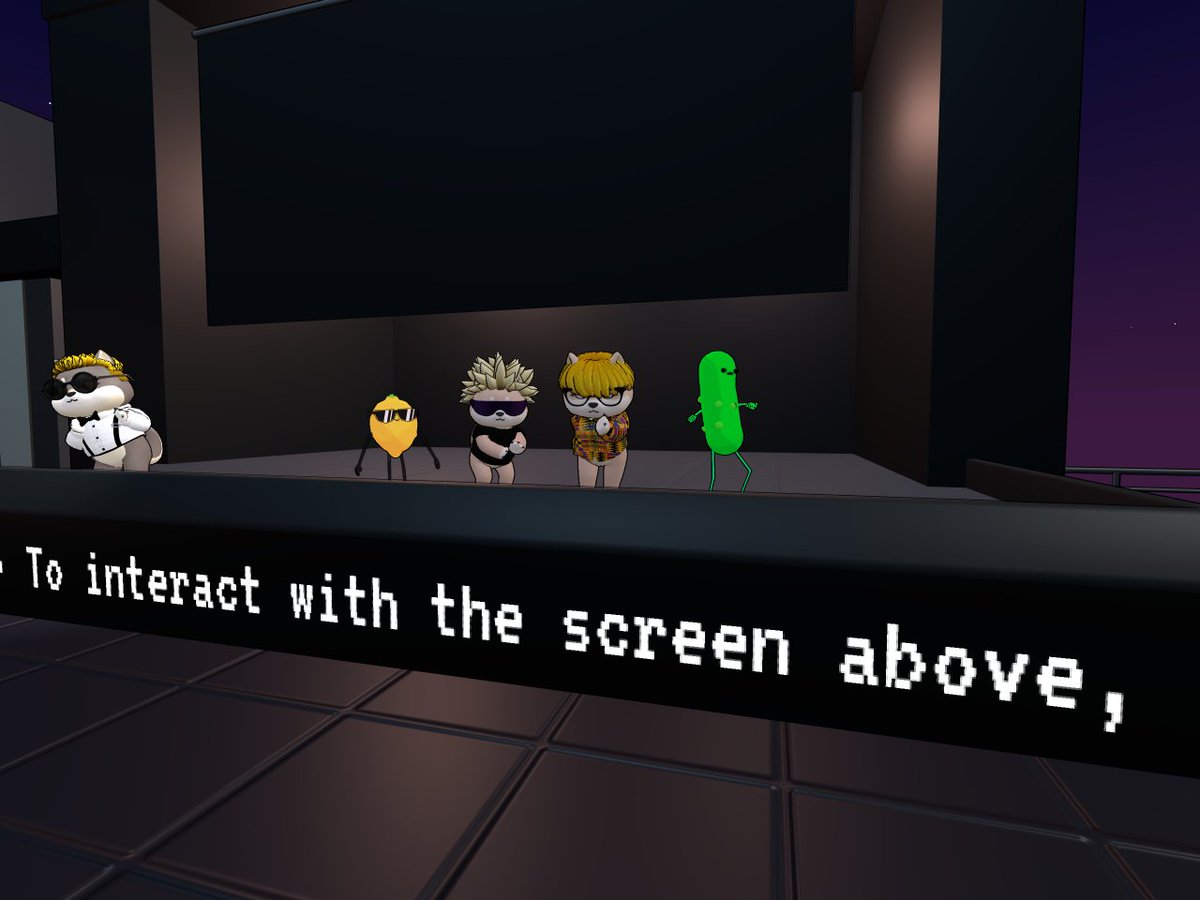 Meow.Somi tweet media