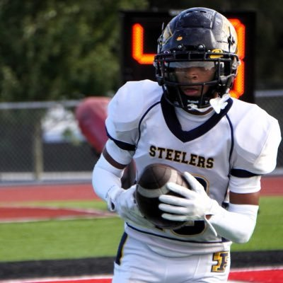 Coach Josey tweet media