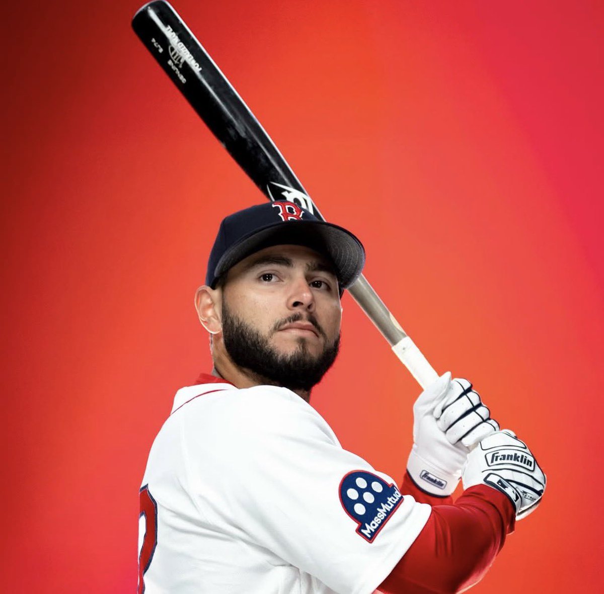 Matthew Crory tweet media