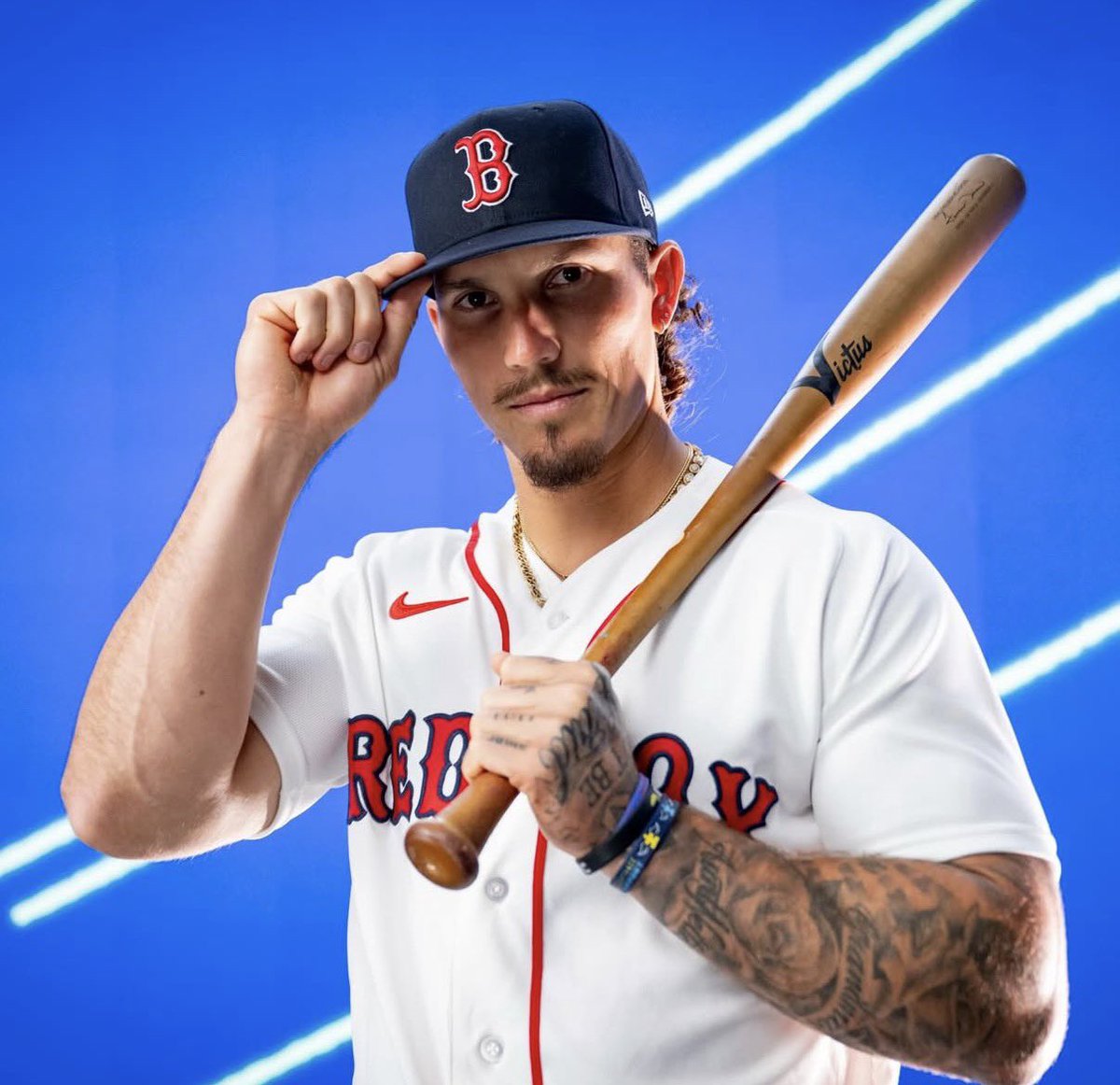 Matthew Crory tweet media