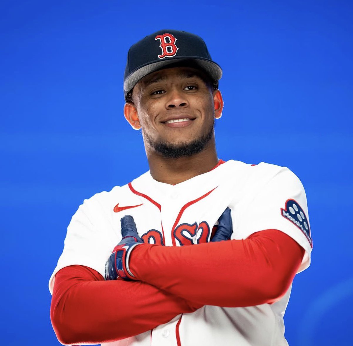 Matthew Crory tweet media