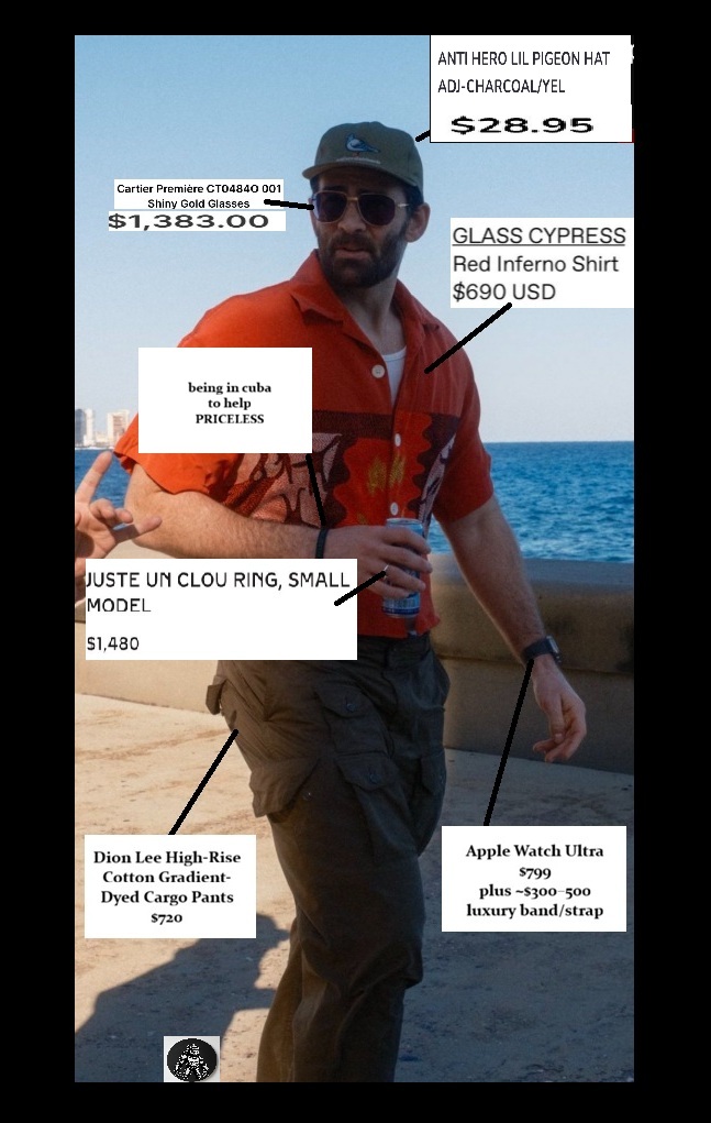 Monk 'iegh Marine tweet media