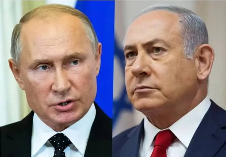 hervé COTTRANT tweet media