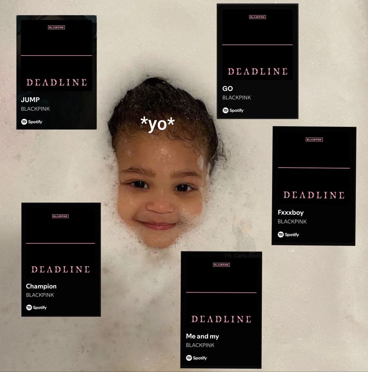 Patricia G🪐 tweet media