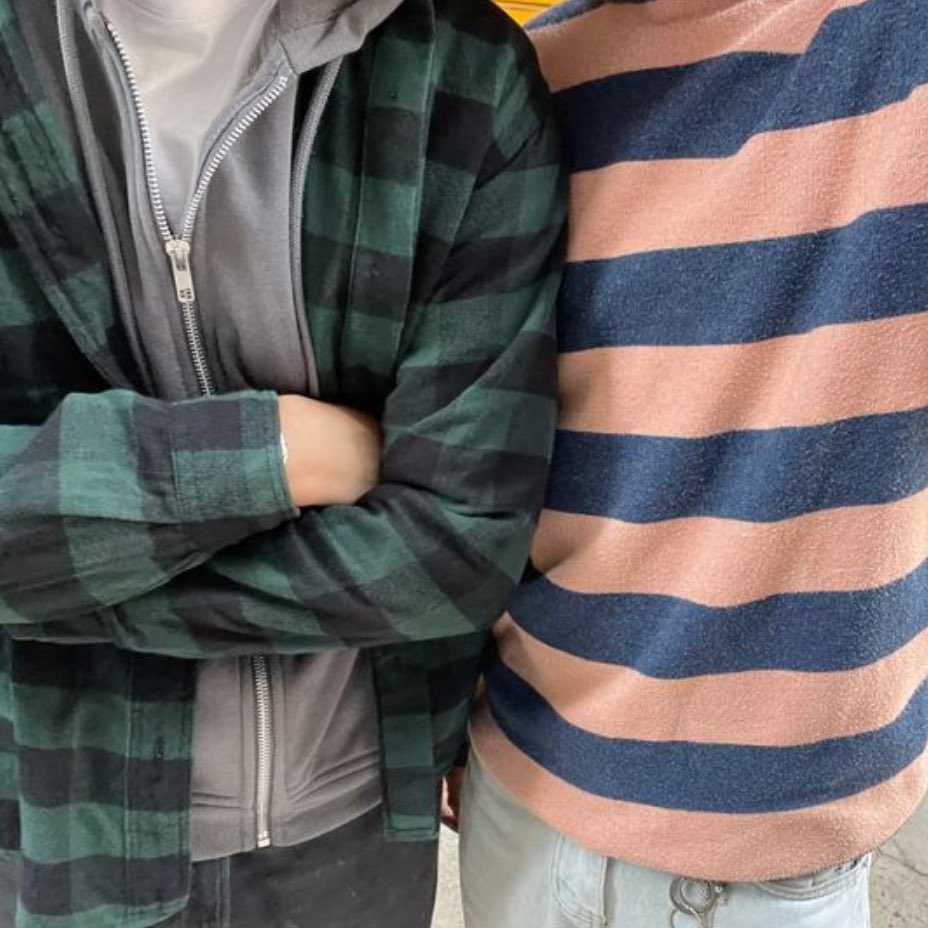 ᅠ ᅠ ᅠ ‍ᅠ‍‍ ׅ ༝ 𝘴𝘵𝘢𝘯𝘭𝘦𝘺 tweet media